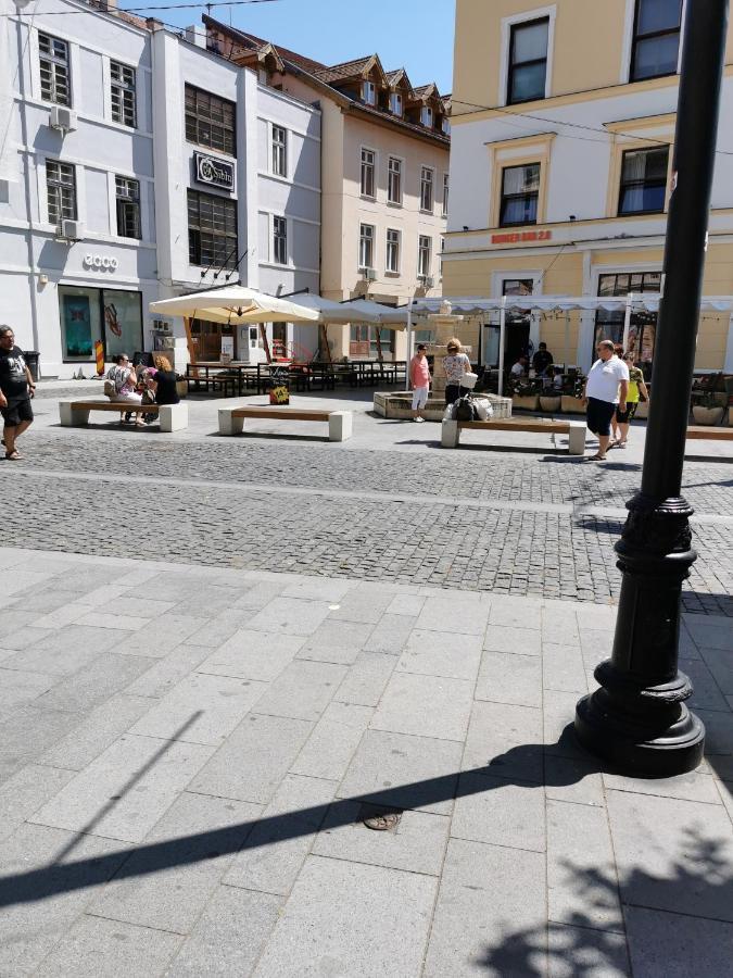 Smart Sibiu